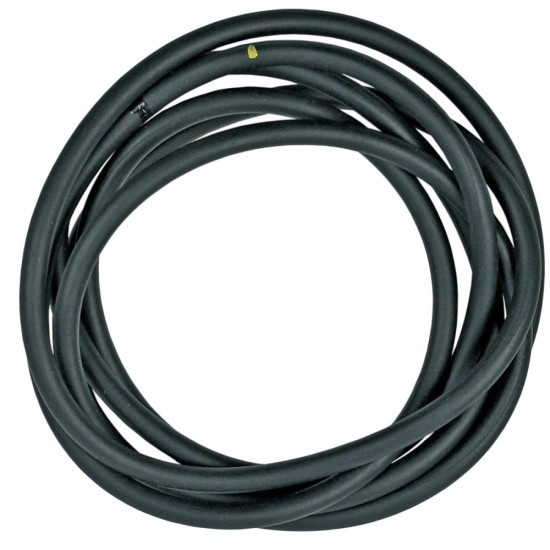 Joint de tambour 4036ER4001A