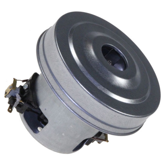 Moteur complet 49020207