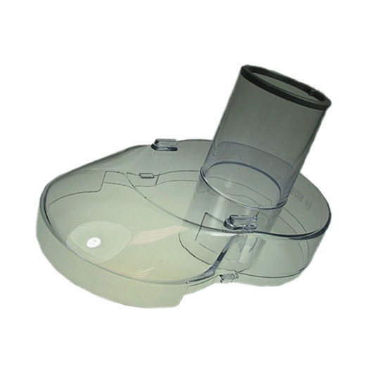 Couvercle de centrifugeuse 00701700