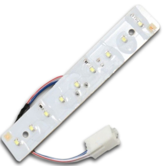 Ampoule LED EBR62255203