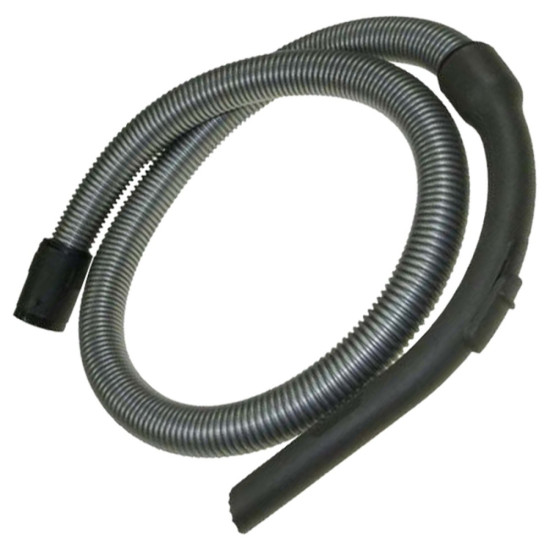 Tuyau, Flexible complet (avec poignée) RT3103, RS-RT3103