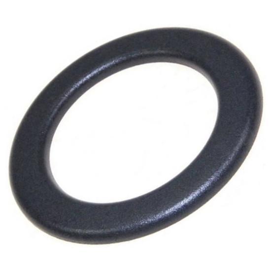 Chapeau bruleur Ø 76 m/m d'origine 481236078154