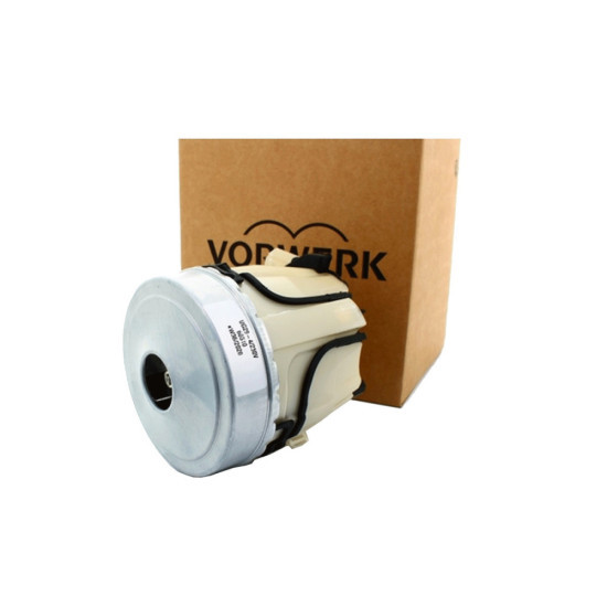 Moteur 900W d'origine 31056