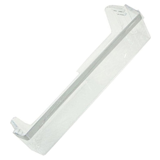 Balconnet inférieur d'origine DA97-11994B, DA97-11994A