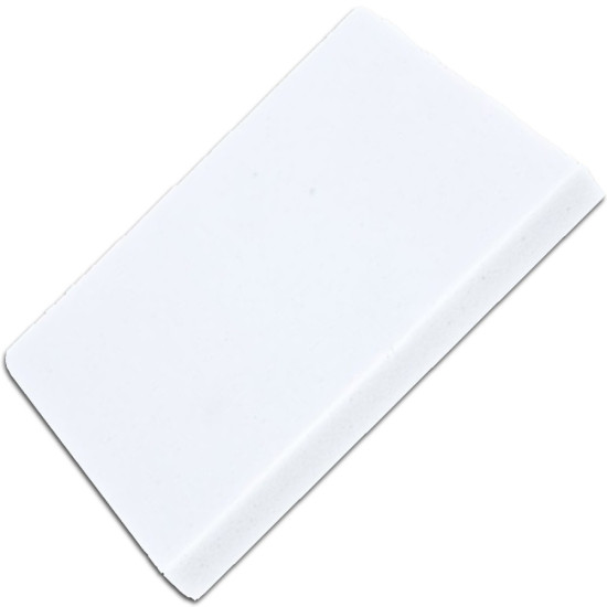 Filtre mousse d'origine 00577367