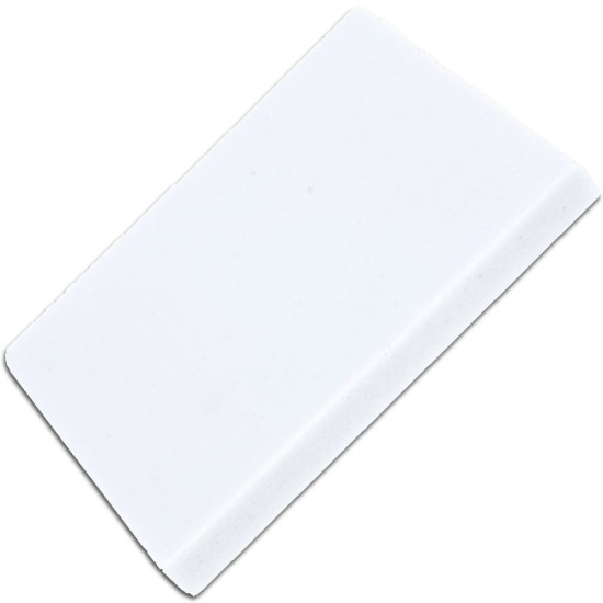 Filtre mousse d'origine 00577367