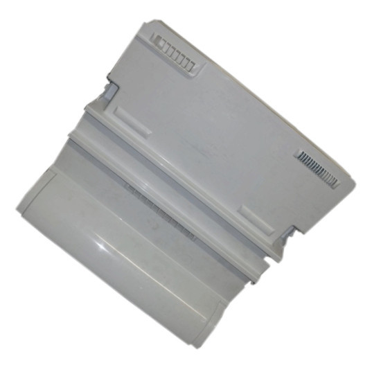Cache évaporateur 4903020100
