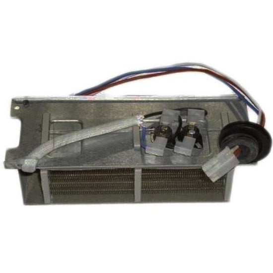 Résistance 50248112000