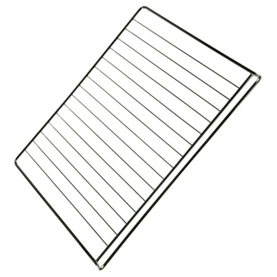 Grille de four d'origine 3546595012