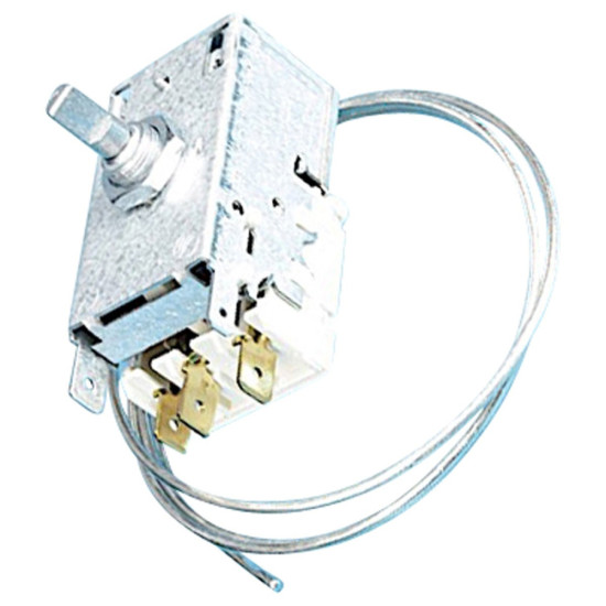 Thermostat 45X9248