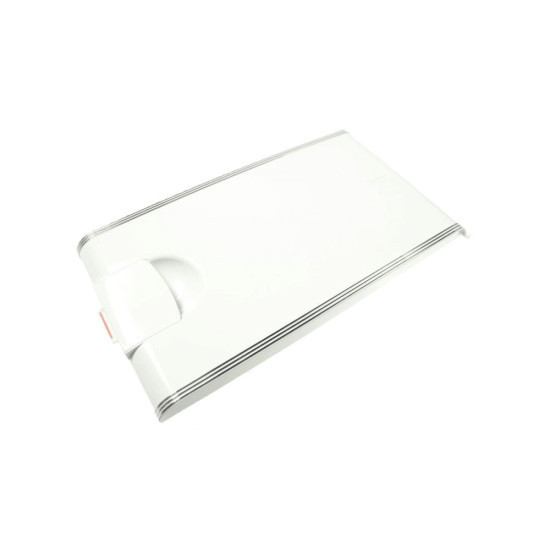 Portillon de freezer 483mm 259 mm 69613A061