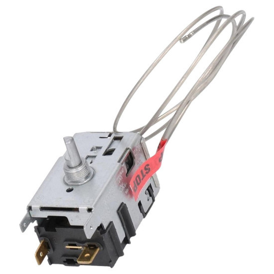 Thermostat d'origine C00143433