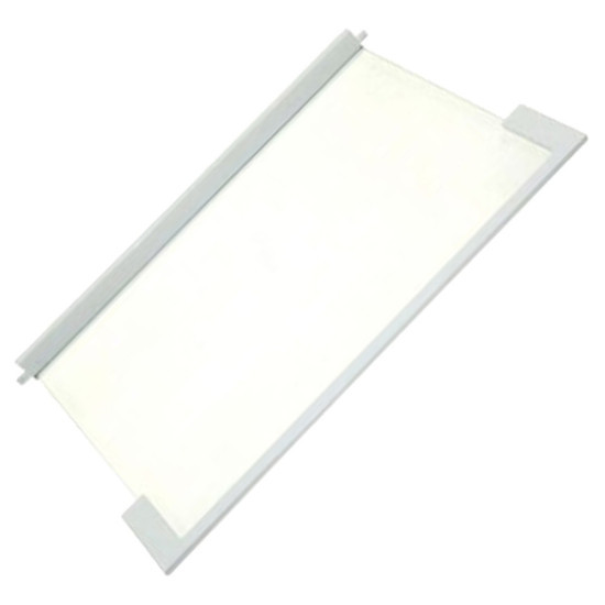 Clayette, étagère verre d'origine 481245088464