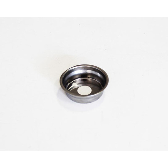 Filtre 1 tasse 6032102600