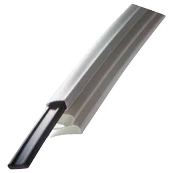 Joint de porte (partie  réfrigerateur) 91620044