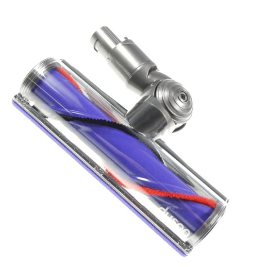 Brosse, Embout 966084-03