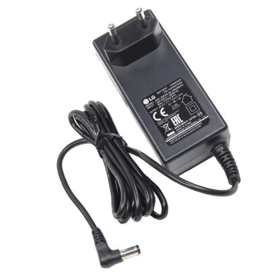 Chargeur EAY64470404