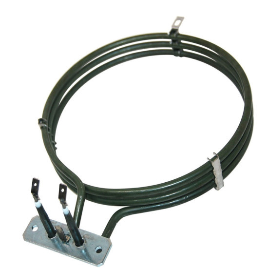 Résistance circulaire 1170000703