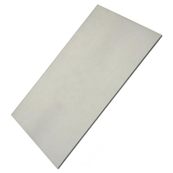 Vitre intérieure de porte d'origine 47004764
