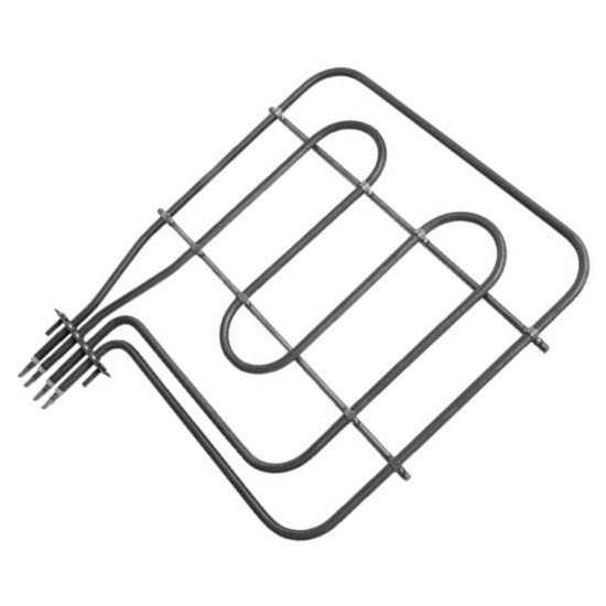 Resistance voute grill 92X6162