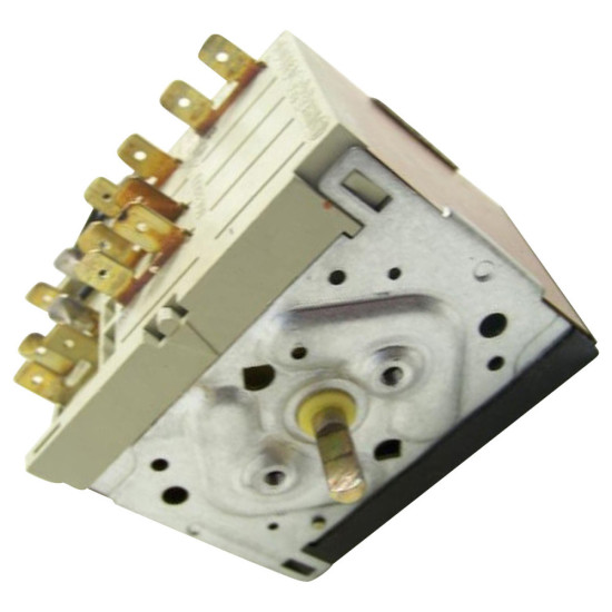 Programmateur 57X0470