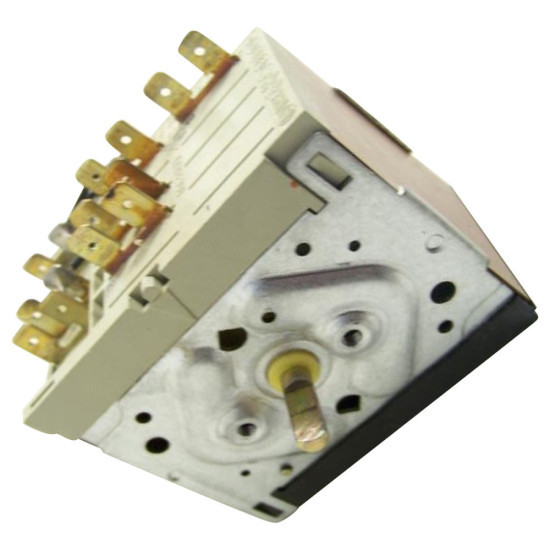 Programmateur 57X0470