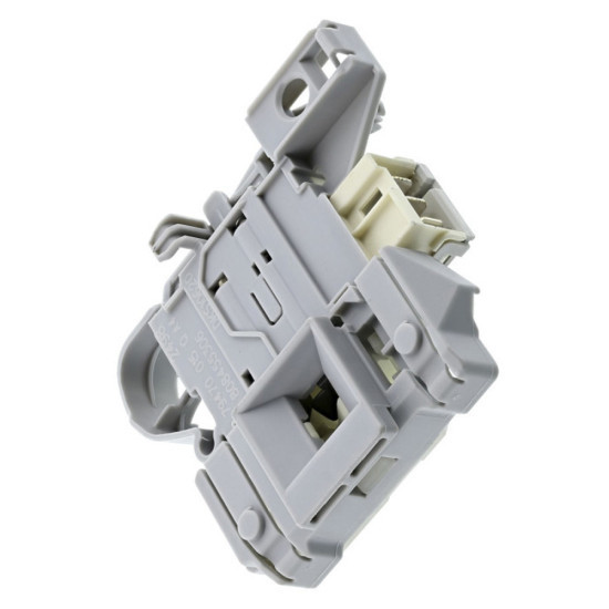 Sécurité de porte, Fermeture, Verrou d'origine 8084553067