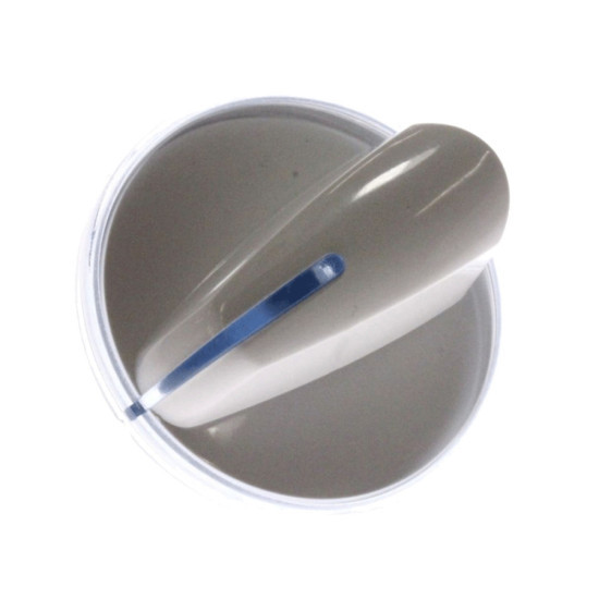 Bouton de commande 32X3404