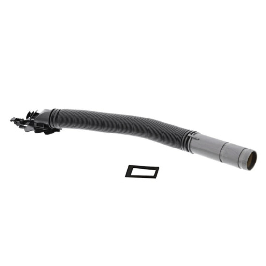 Tuyau flexible d'origine 140144439506