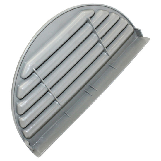 Grille distributeur a eau 3806JA2046B