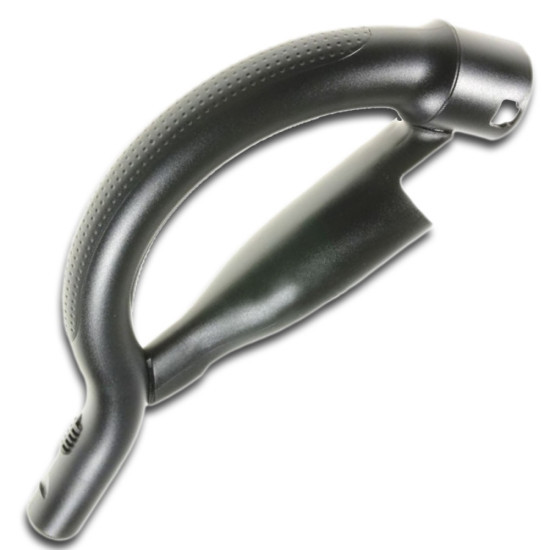 Poignée du flexible d'origine 17000326