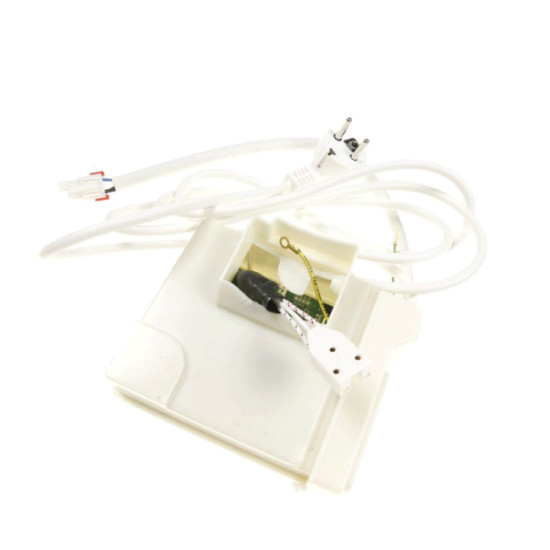 Platine inverter 5940942400
