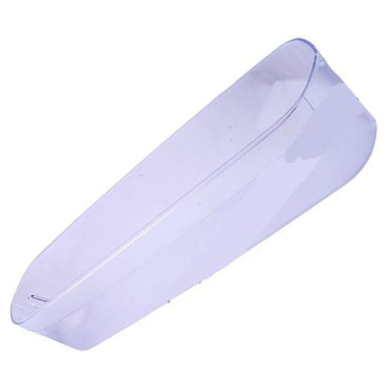 Balconnet porte bouteilles d'origine C00857255, 482000032353