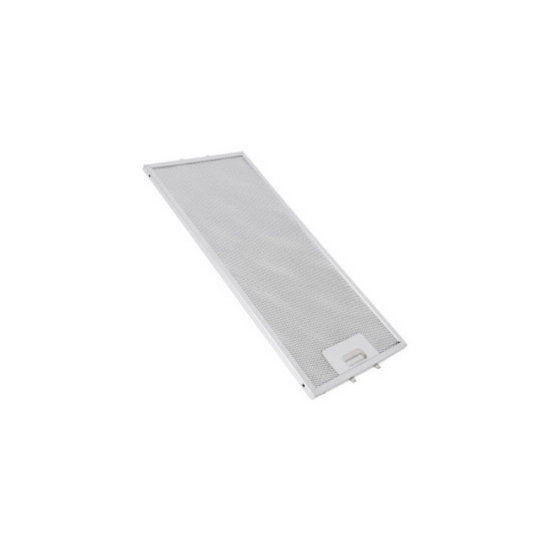 Filtre métal anti graisse 50268357006