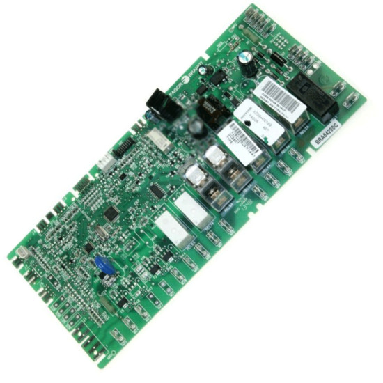 Carte de puissance AS0032945