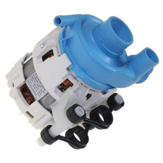 Pompe de cyclage 795210935, 482000009607