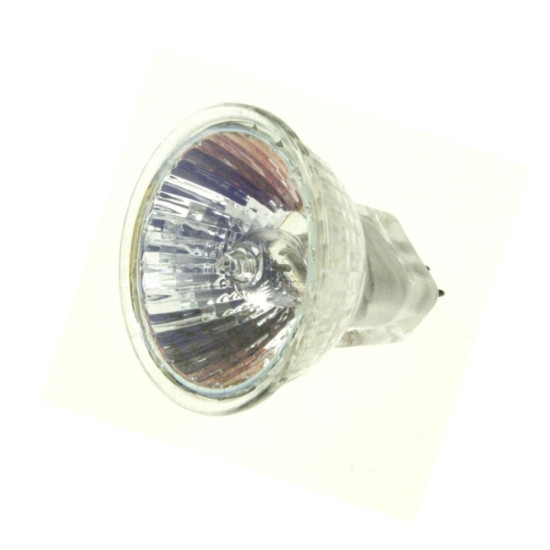 Lampe halogène 481213418041, C00315306