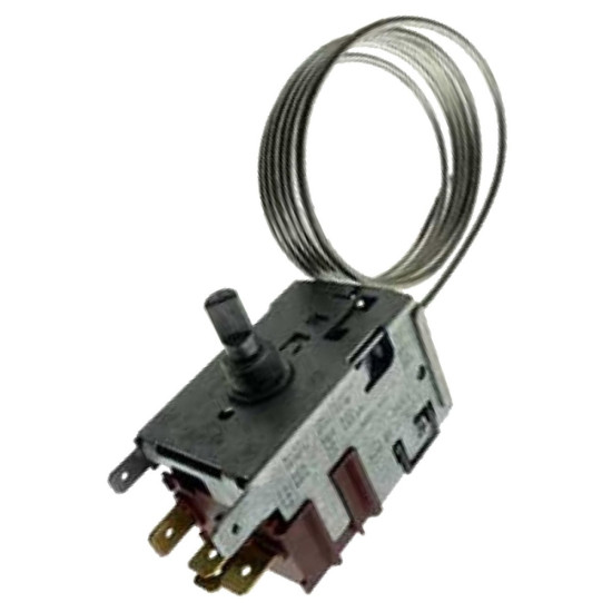 Thermostat 45X9069