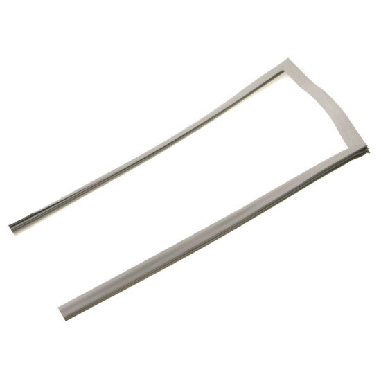Joint de porte (partie réfrigérateur) C00507875, 488000507875