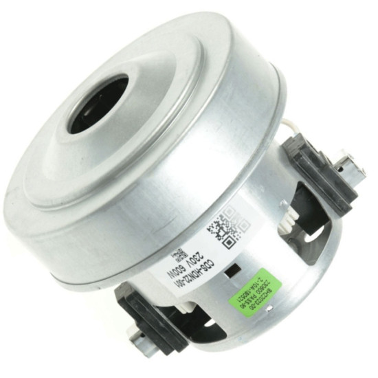Moteur 220-240V 600W d'origine 140051515017