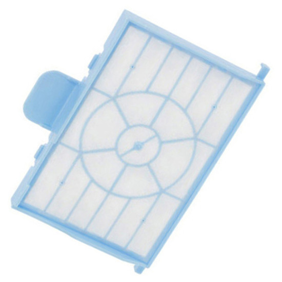 Filtre moteur d'origine 00577814