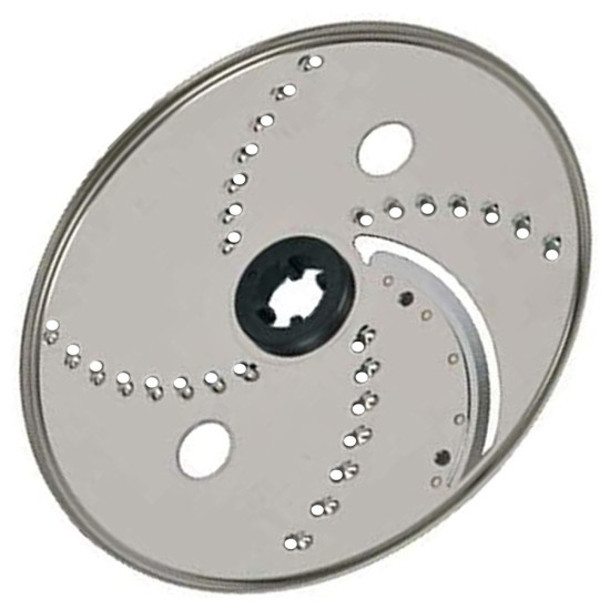 Disque à râper fin MS-650534