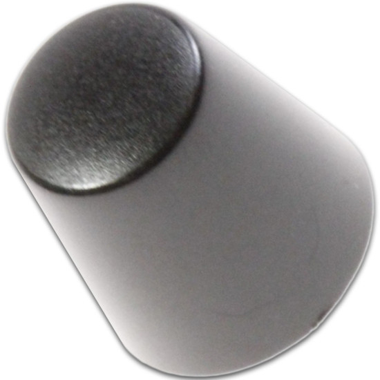 Bouton de reglage 77X2233