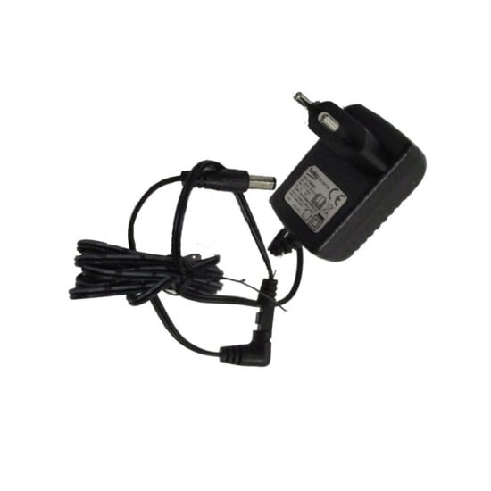 Chargeur secteur 9178013703