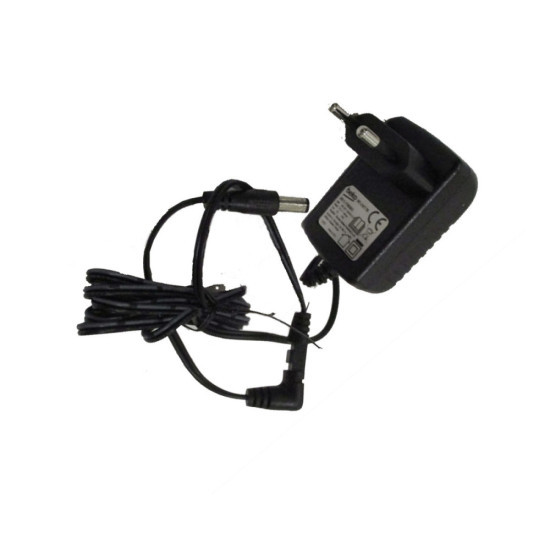 Chargeur secteur 9178013703