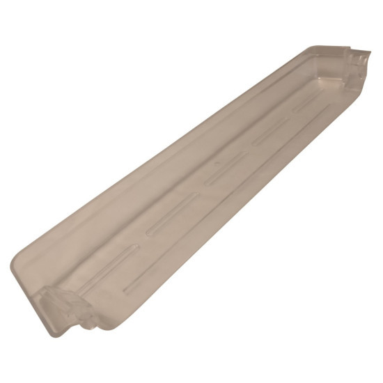 Balconnet supérieur transparent 53040440