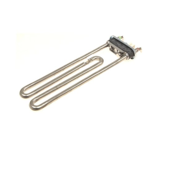 Résistance avec sonde 2000W K1911633