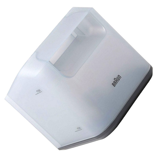 Réservoir d'eau 7312880589