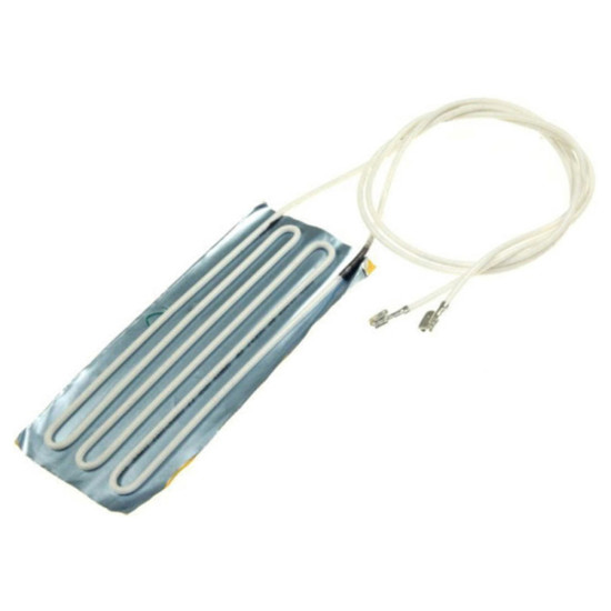 Résistance de dégivrage 10W 220V C00141259