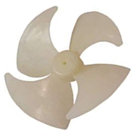 Ventilateur J753-00011A